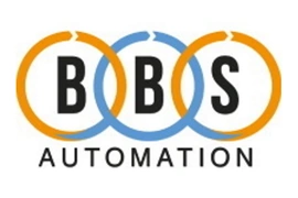BBS Automation