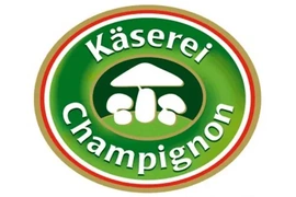 Käserei Champignon