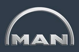 MAN