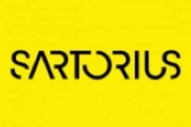 Sartorius